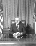 20012