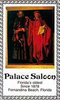 158638