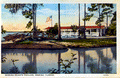 161079