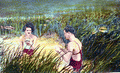 161222