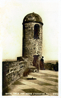 161916
