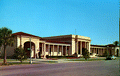 161960