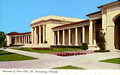 161961