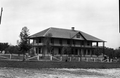 243808