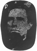 1618