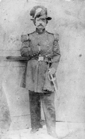 1665