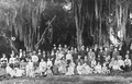 1829
