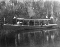 1836