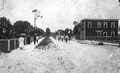 1894