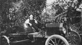 1909