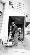 1914