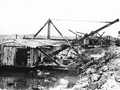 1920