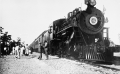 1921