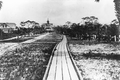 1922