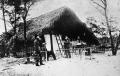 1925