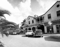 1927