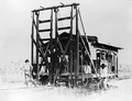 1928
