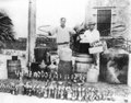1931
