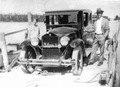 1935