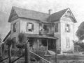 1961