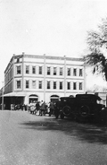 1966