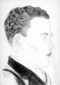 2531