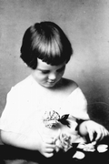 3441