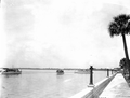 5190