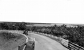 5206