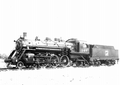 7884