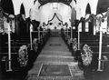 8236