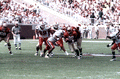 11212