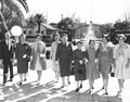 11311