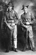 11930