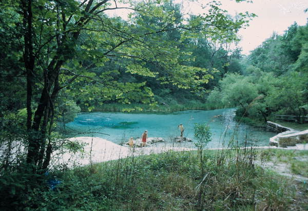 1974