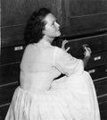 165921
