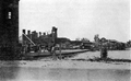 61698