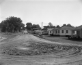 45062