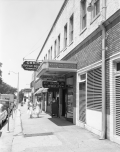 45145