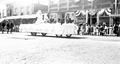 24277