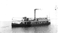 25714