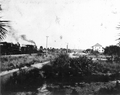 26816