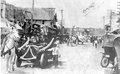 27039