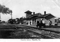 27096