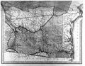 27703