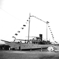 30521