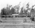 30741