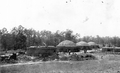30951