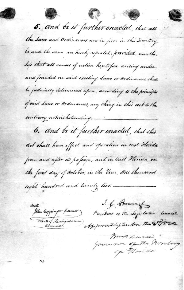 Page 87 of the legislative acts
