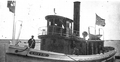 31934